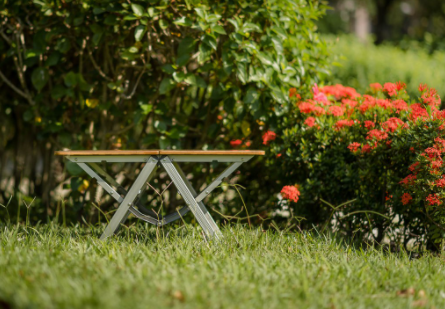 unrv.焦糖公主桌