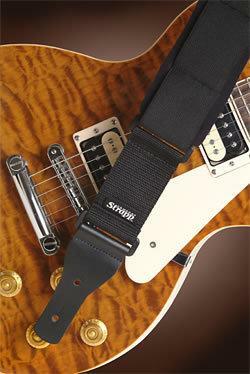 全新 Comfort Srapp 美製極舒感吉他背帶 肩帶 背帶 (長 / 加長)