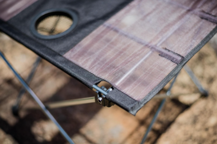 unrv.追風桌((輕旅專案實施中))