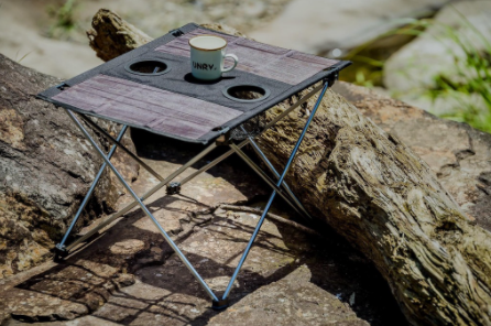 unrv.追風桌((輕旅專案實施中))