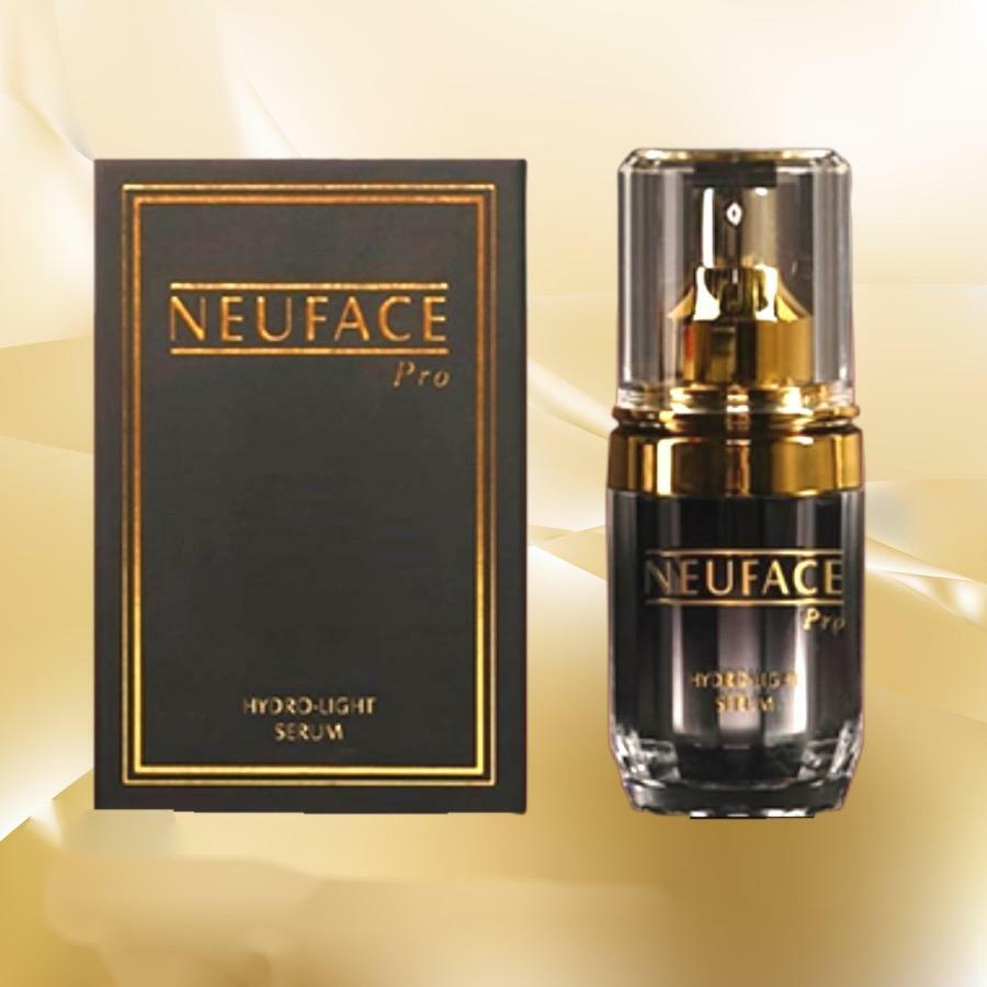 韓國NEUFACE Pro 注水王30ml【❤️銅鑼灣Solo 7樓❤️】韓國專線KyaniteKorea