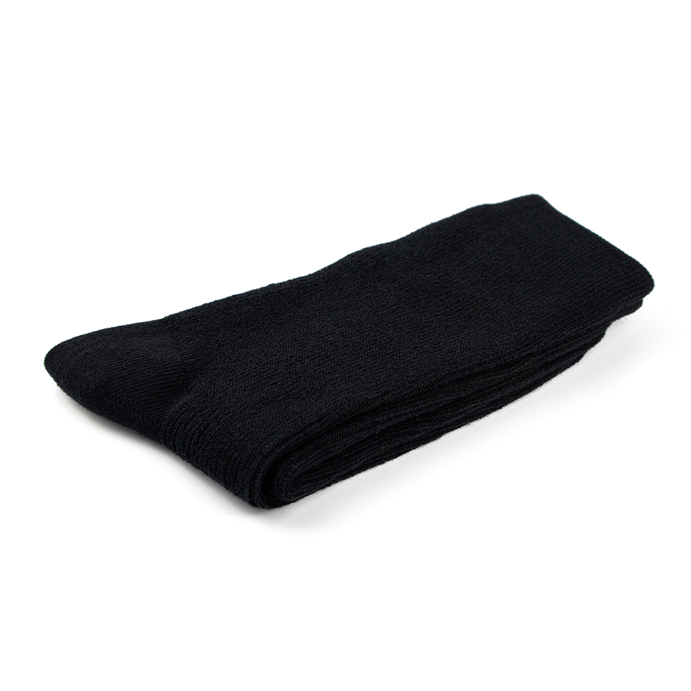 Colorful Life・Night