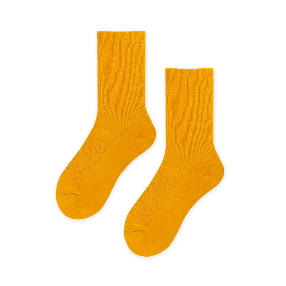 Colorful Life・Grandfathers wheat field