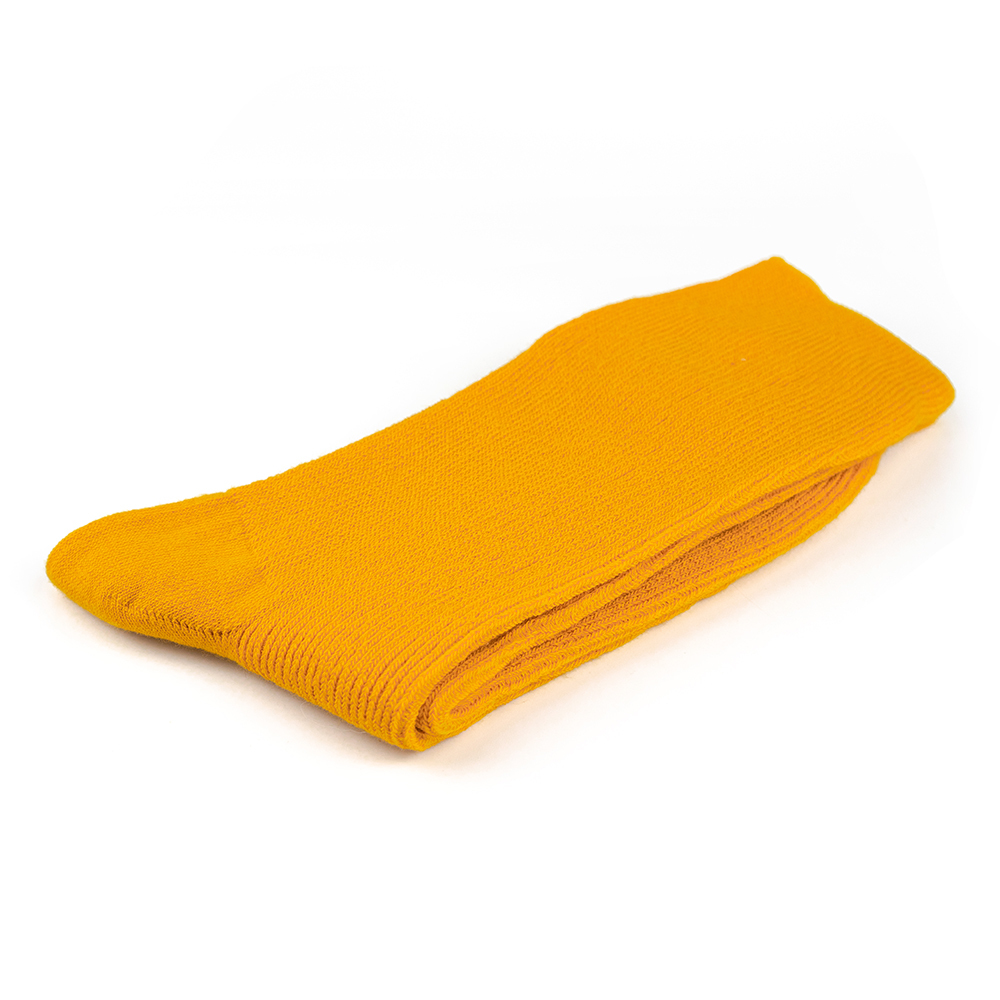 Colorful Life・Grandfathers wheat field