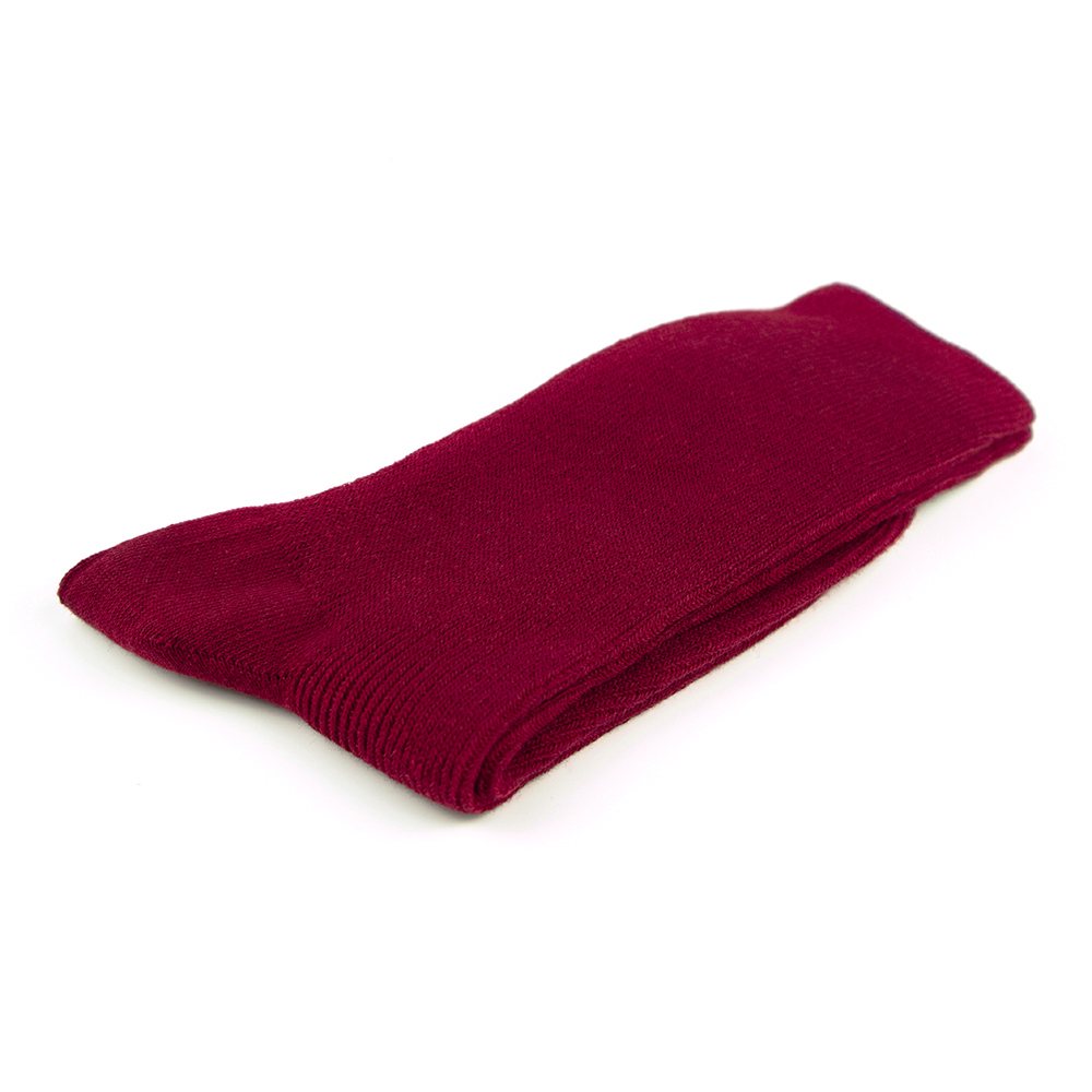 Colorful Life・Dark earl