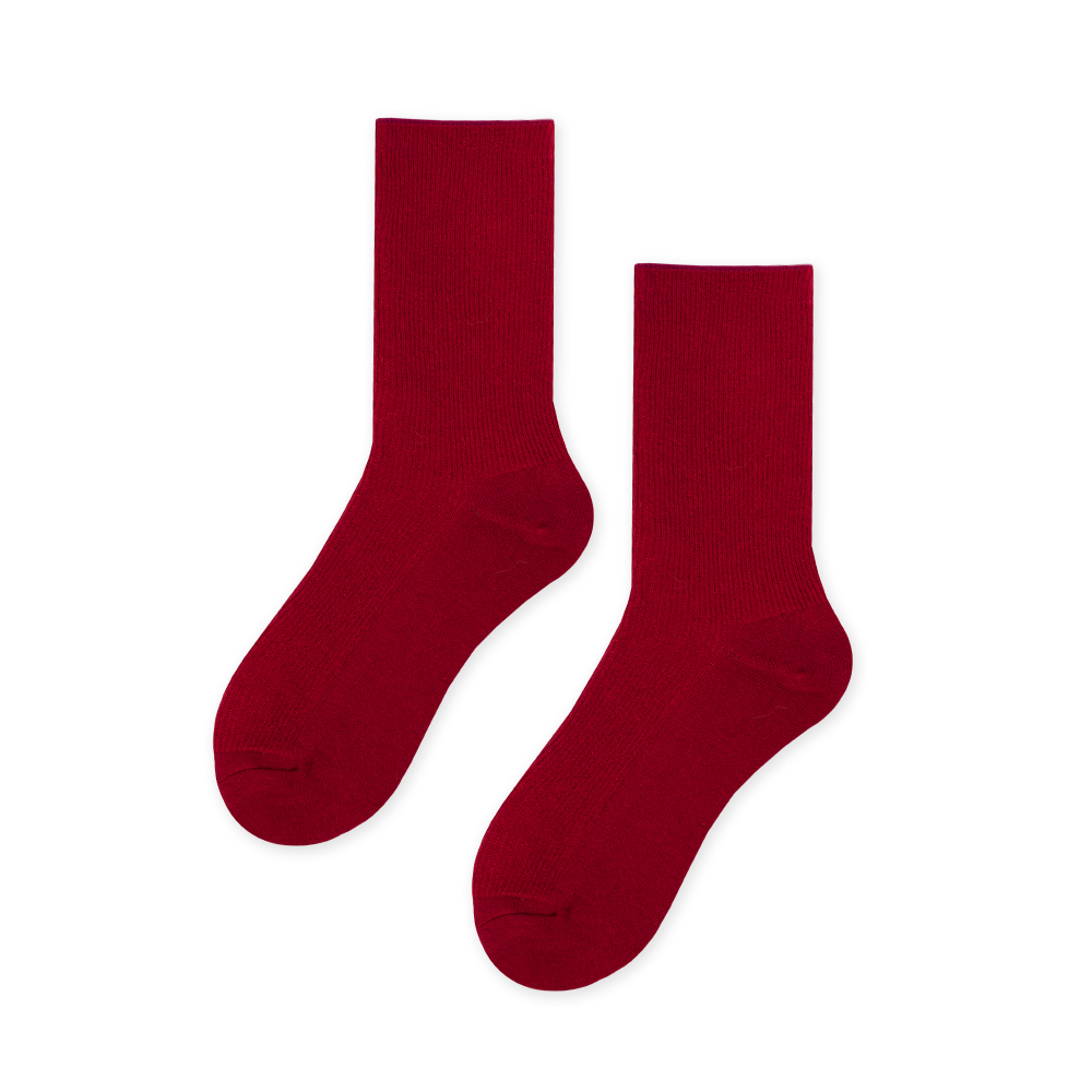 Colorful Life・Dark earl