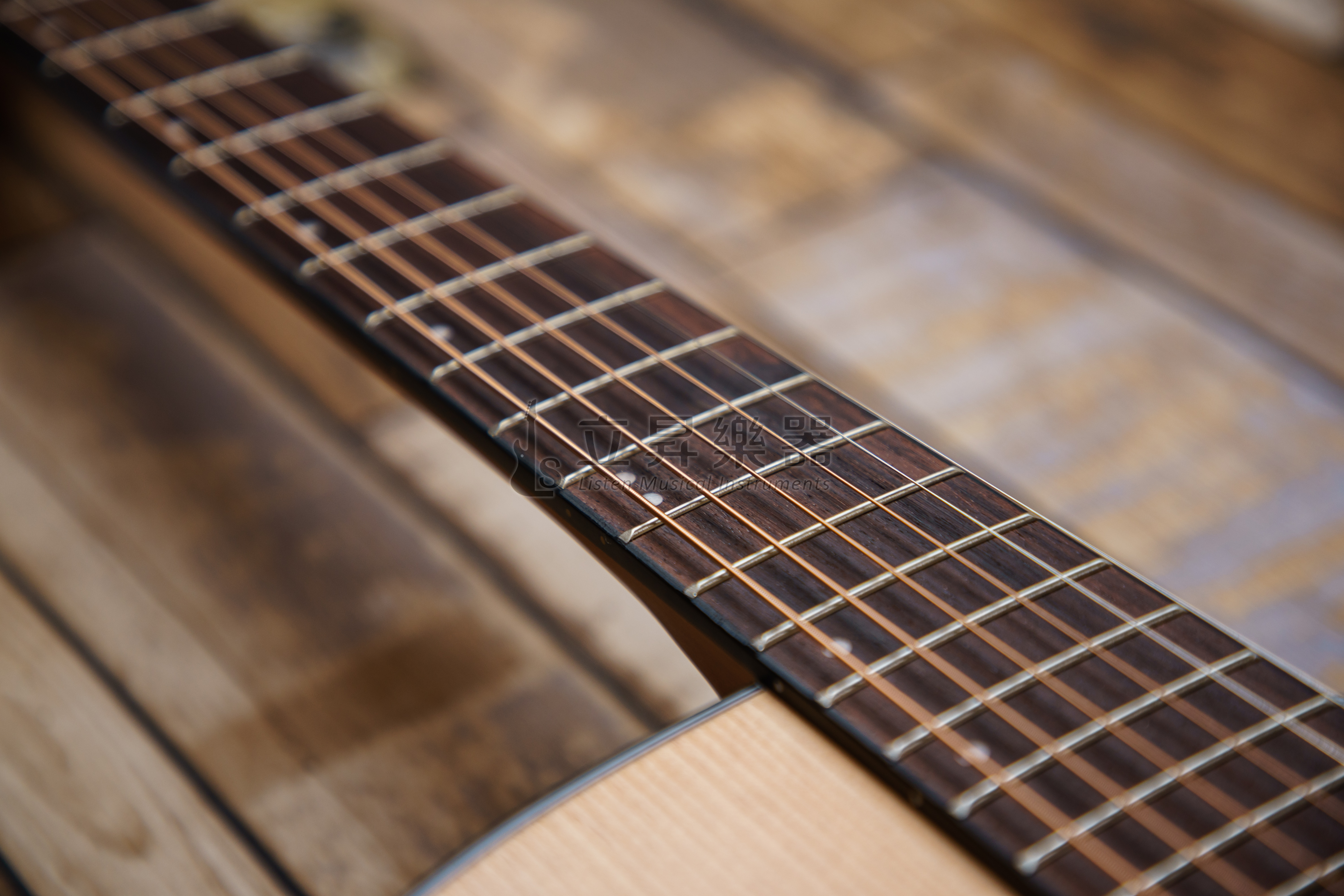 UMA UMA GA-15 雲杉面板 桃花心側背板 缺角 41吋 合板 附原廠灰色厚袋 GA15 UMA15 入門首選 第 3 張圖片｜三峽配件 / 週邊