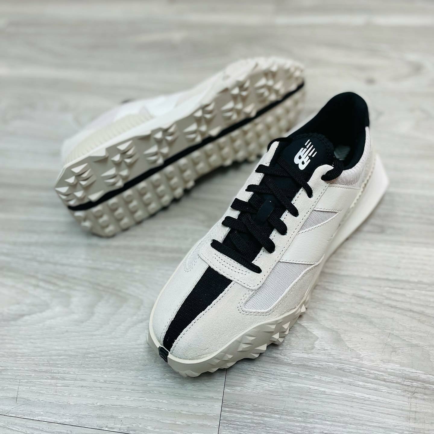 {現貨} New Balacne XC-72 UXC72DB1