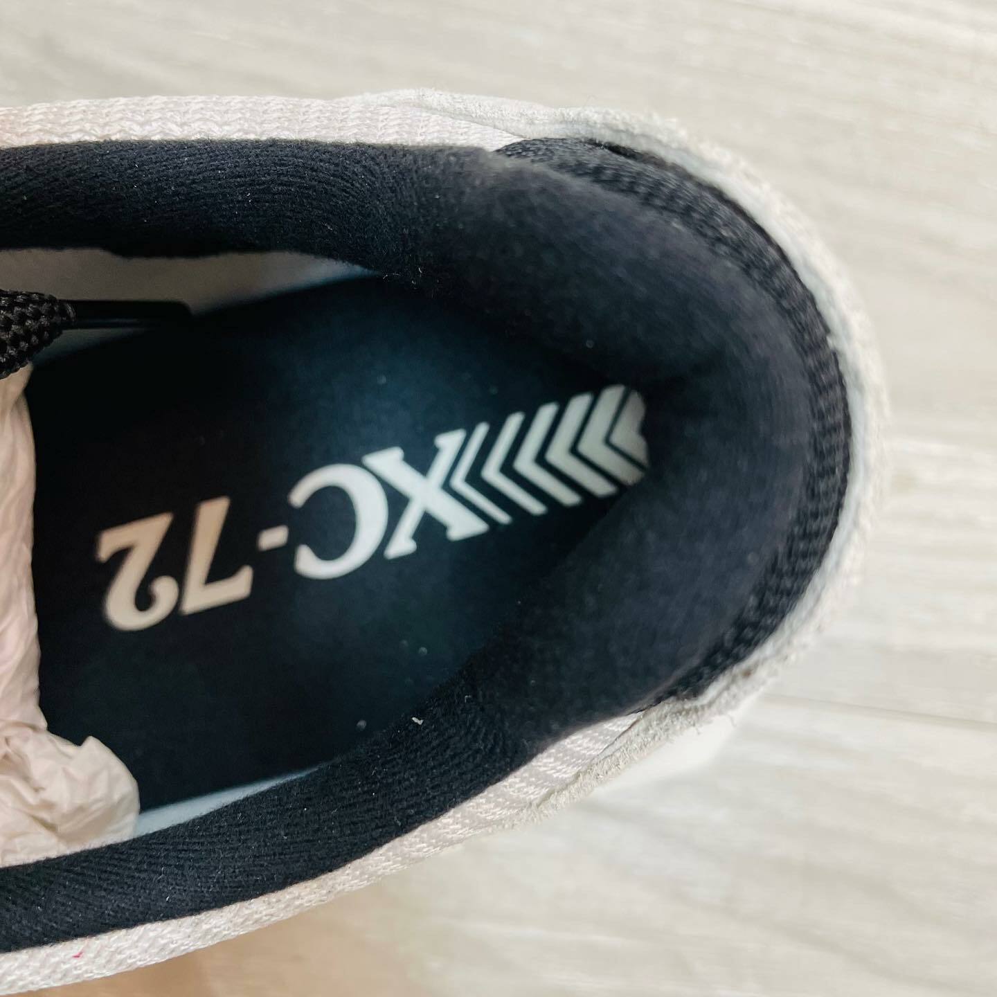 {現貨} New Balacne XC-72 UXC72DB1