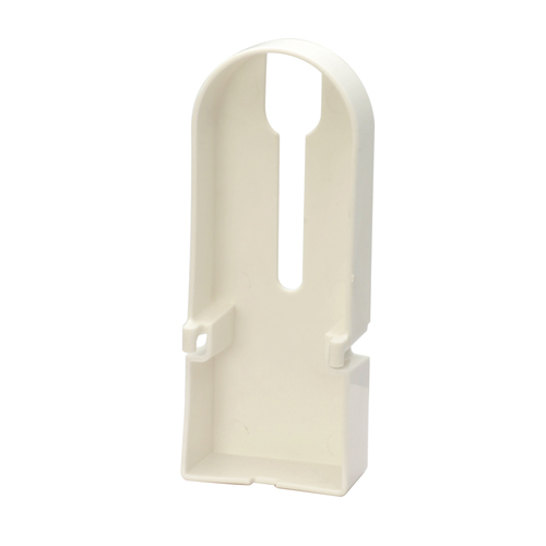 Sanko 水晶倉鼠籠專用配件