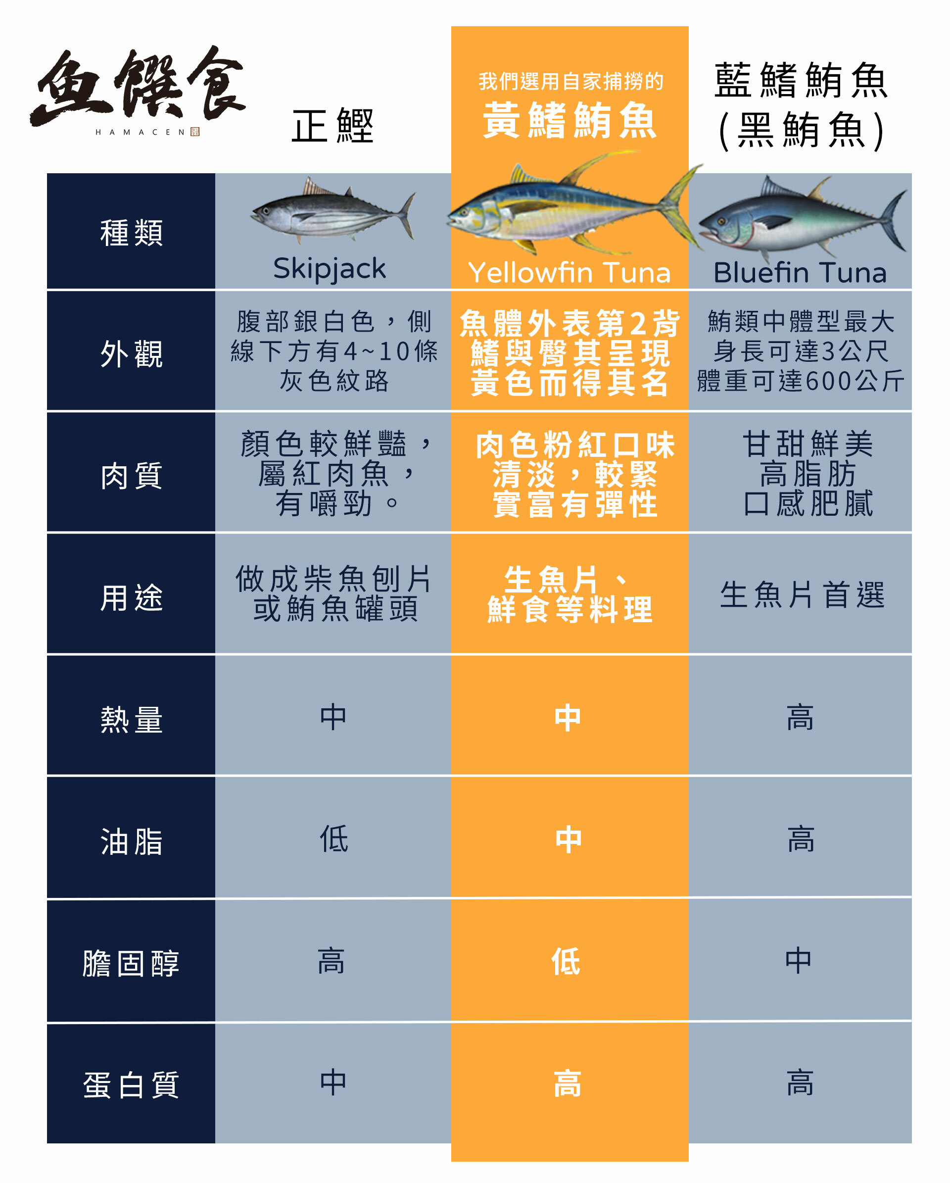 魚鬆, 鮪魚鬆, 鮪魚, 魚饌食, 極品魚鬆, 阿拉伯糖, 團購美食, 多多魚脆條, 多多魚, 貓咪凍乾, 魚饌食, 團購美食