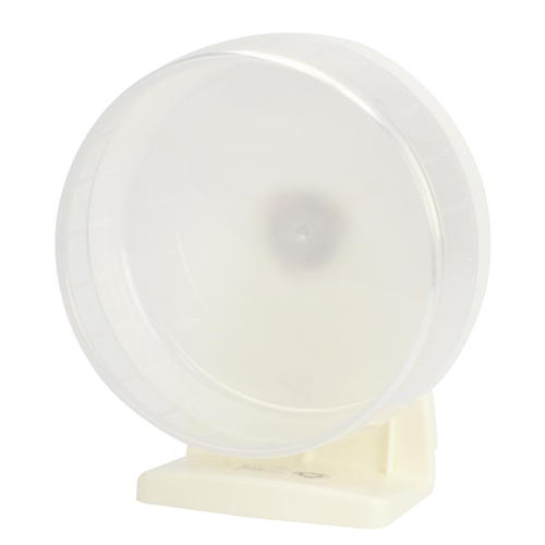 Sanko 透明超靜跑輪 - 19cm