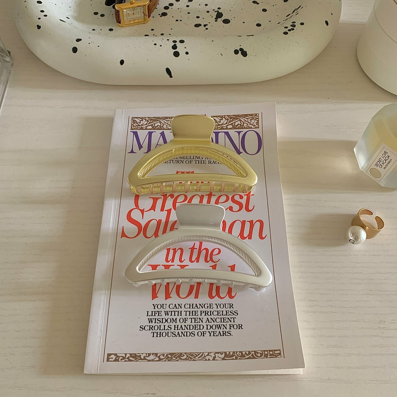 韓國製造🇰🇷東大門直送 H1043