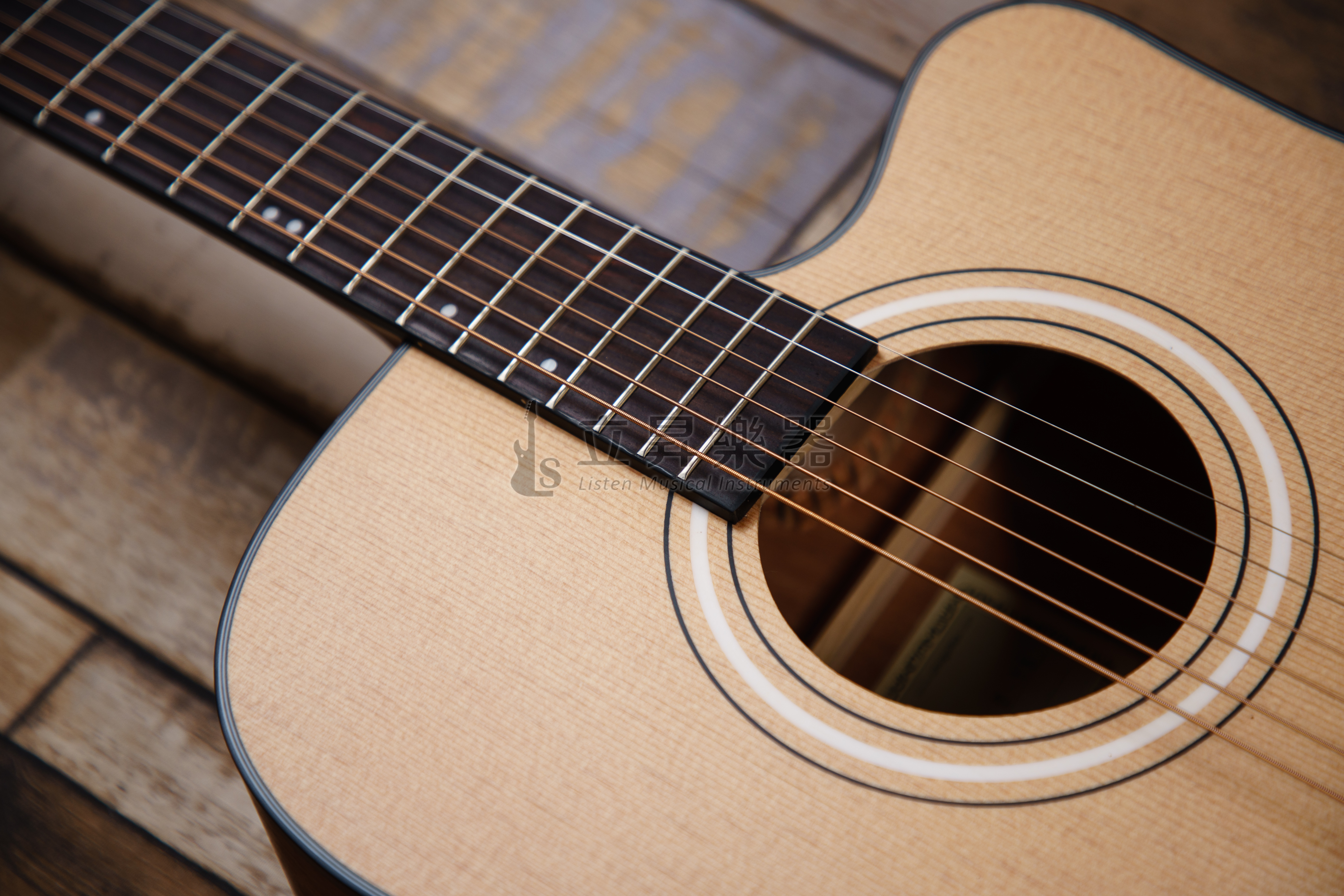 UMA D-15 雲杉面板 桃花心側背板 缺角 41吋 合板 附原廠灰色厚袋 D15 UMA15 入門首選