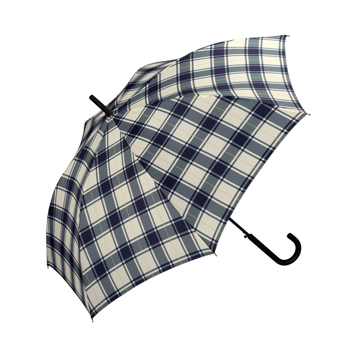 特價清貨 Wpc. -【UN02 系列】Unnurella日本瞬間速乾滴水不沾長雨傘 (多色)  (特價貨品, 不設退換)