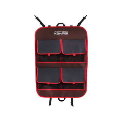 iKamper SKYCAMP 置物袋(儲物袋)