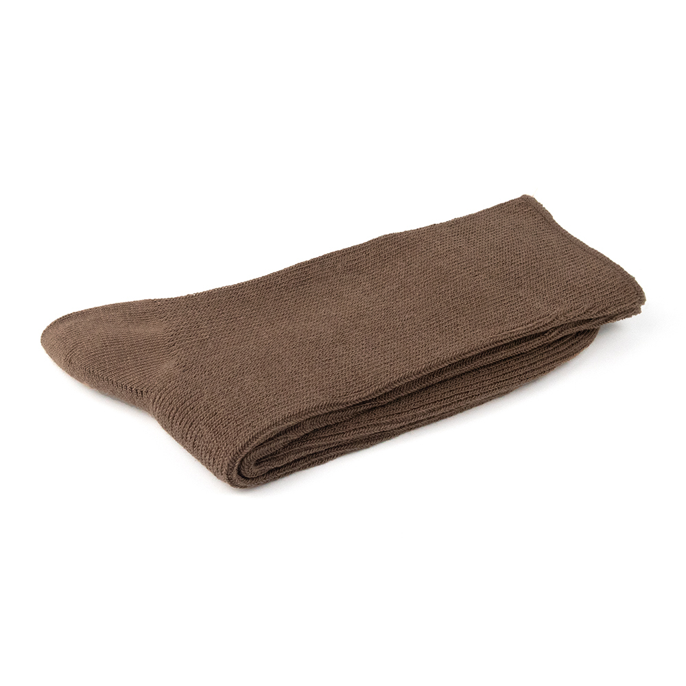 Colorful Life・Latte