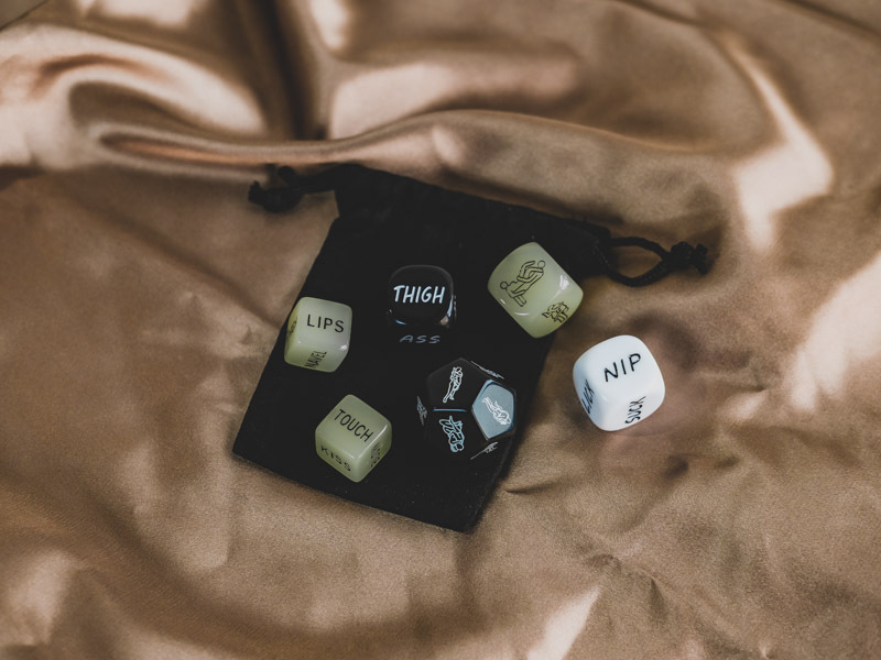 Call Me by Your Name 男性情趣禮盒組