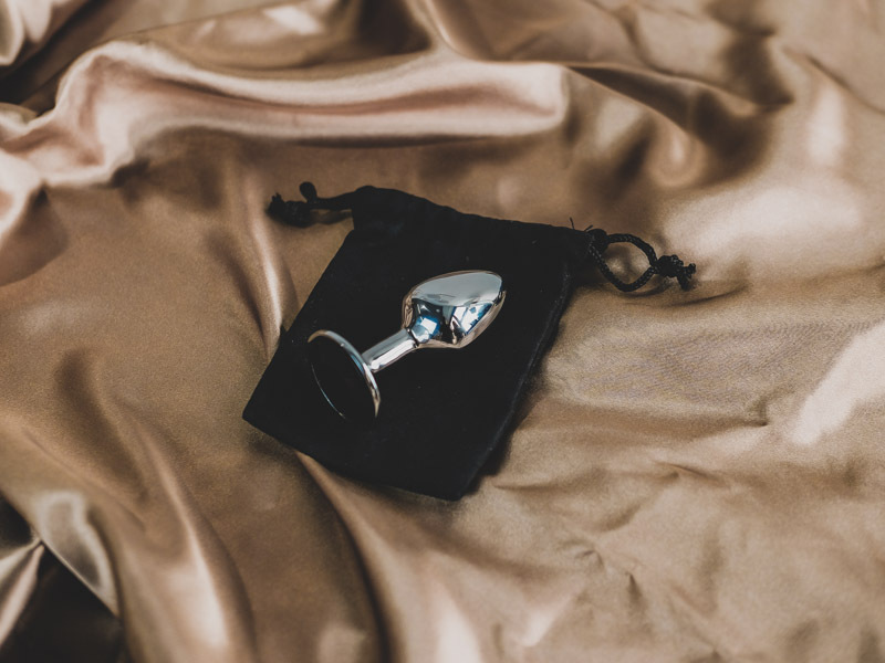 Call Me by Your Name 男性情趣禮盒組