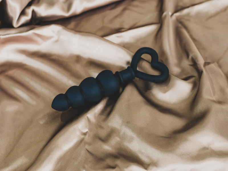 Call Me by Your Name 男性情趣禮盒組