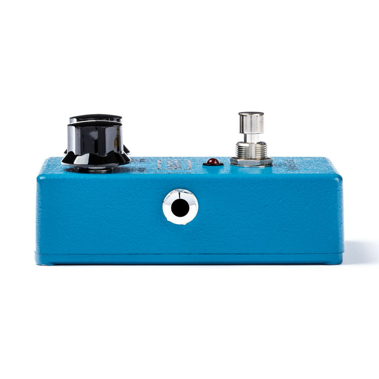 Dunlop MXR Blue Box效果器 M103