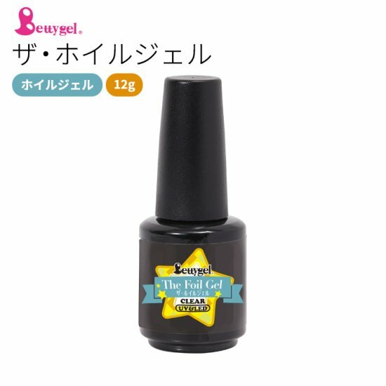 Betty Gel - 轉印凝膠 (13g)