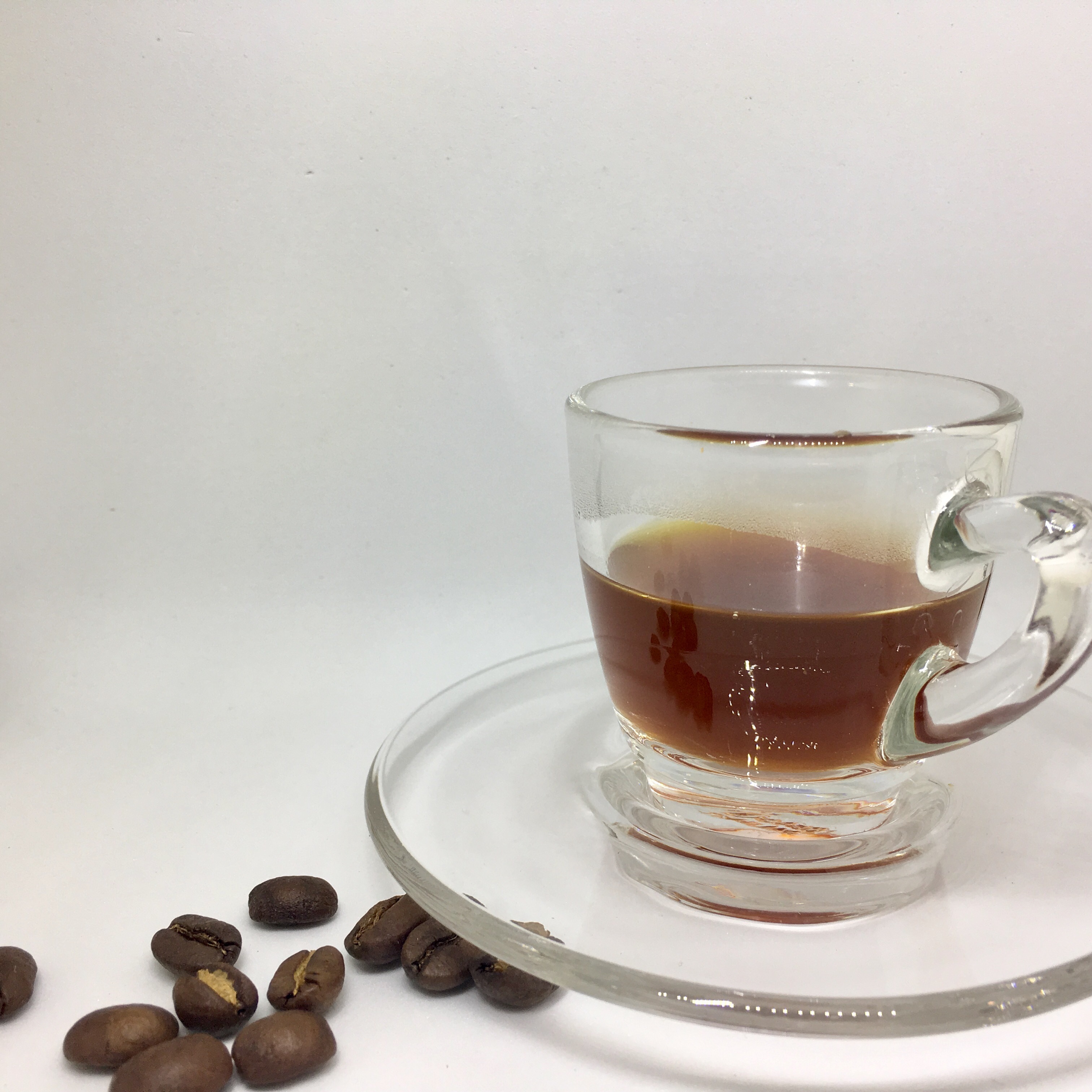 卓武山咖啡農場 鐵比卡 貴腐日曬處理 70克