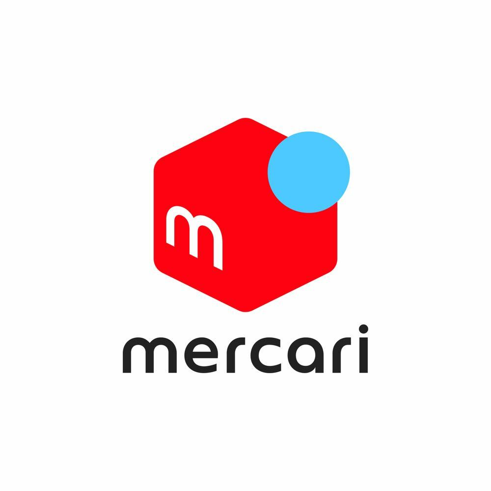 Mercari / Yahoo Jp bid (代拍)