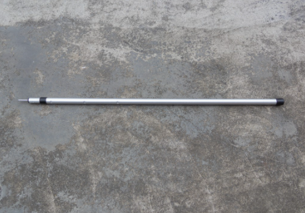 unrv.軌道式營柱