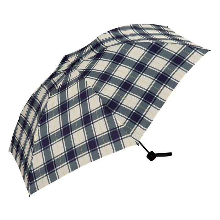 特價清貨 Wpc. -【UN002 系列】Unnurella日本瞬間速乾滴水不沾摺雨傘/縮骨遮 (多色)  (特價貨品, 不設退換)