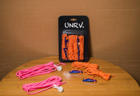 unrv.4入抗風營繩組