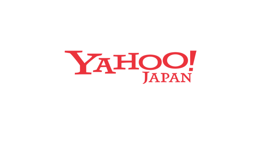 Mercari / Yahoo Jp bid (代拍)