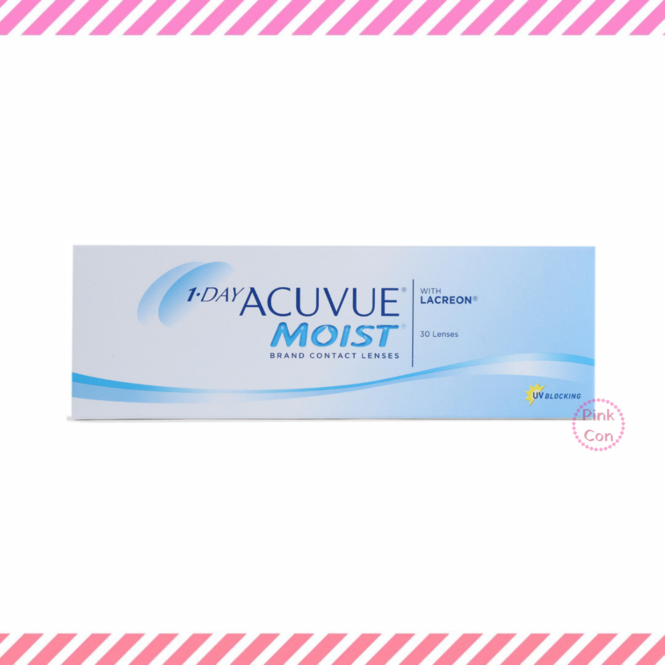 acuvue-moist