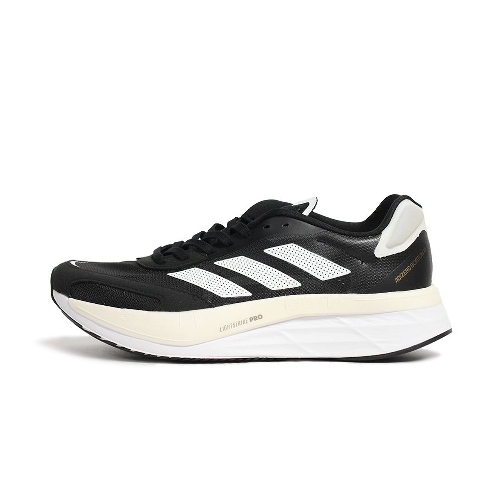h67513 adidas