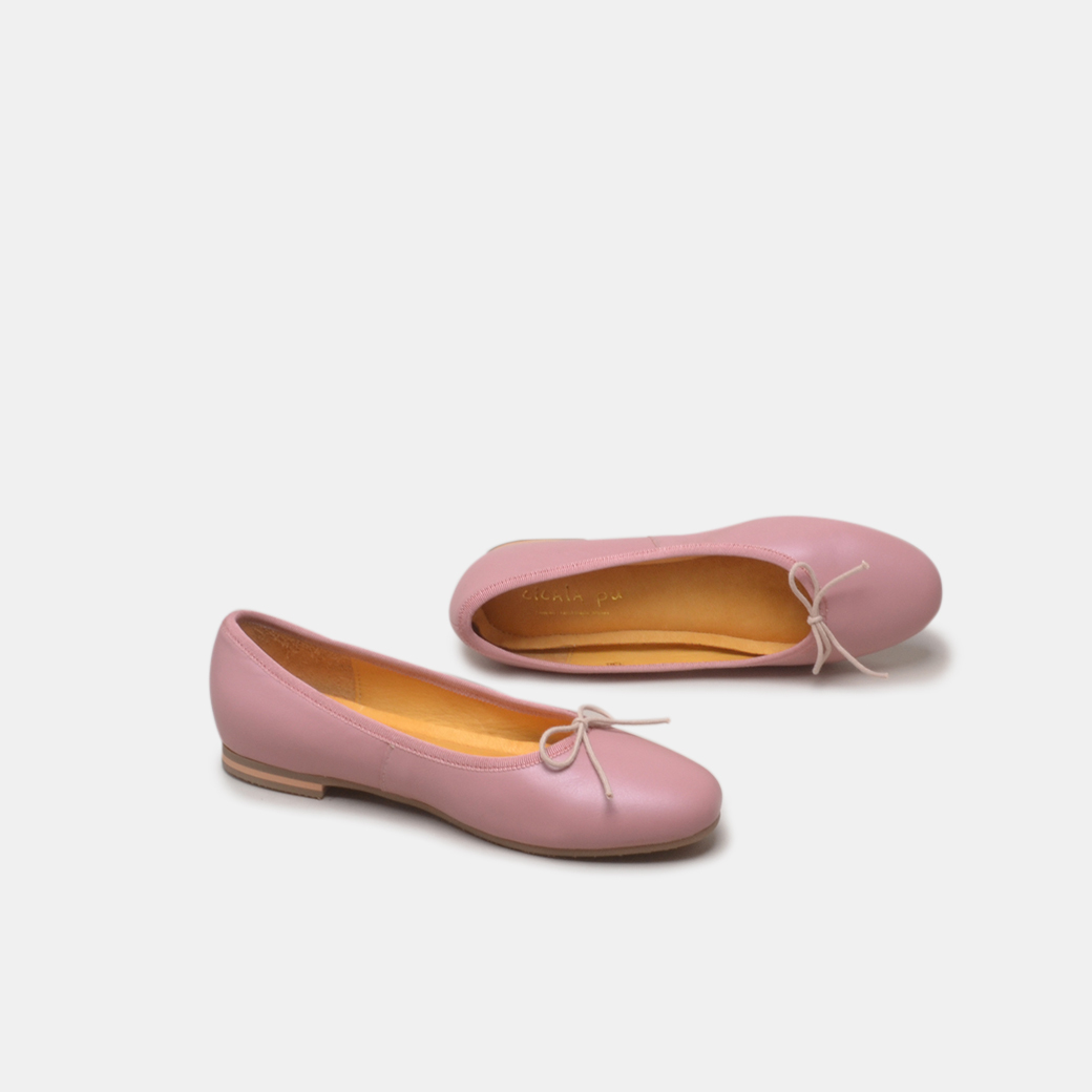 268 新娘玫瑰 不分左右腳娃娃鞋