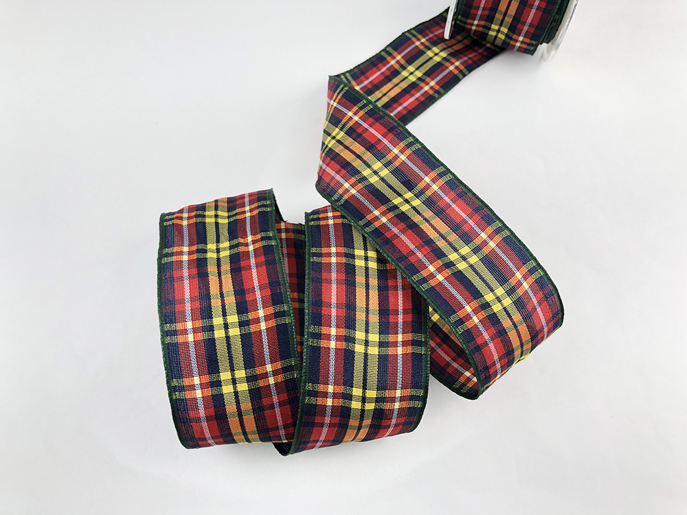 泰晤士毛線風格紋/Outlet