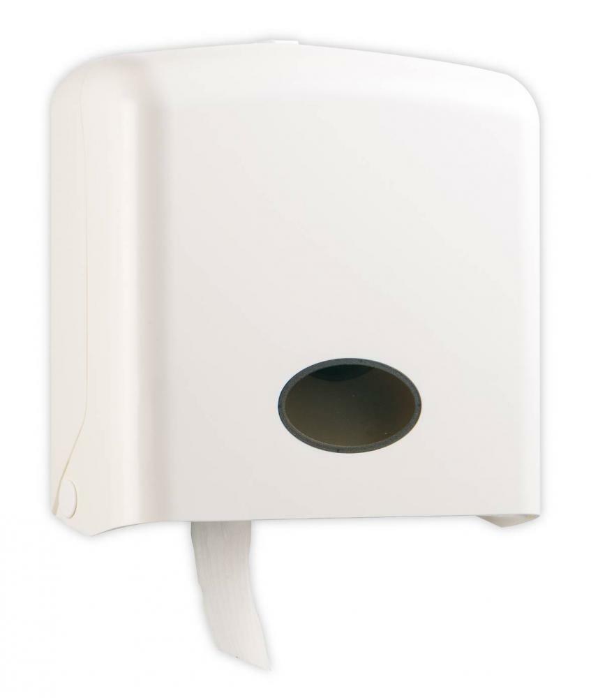 凱薩 捲紙架 H106