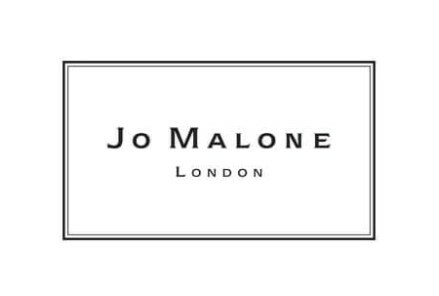 聖誕選物 - 香水