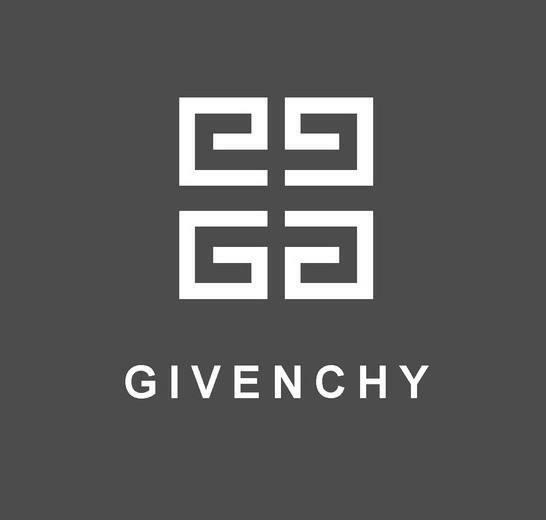 聖誕選物 - 彩妝及各類保養