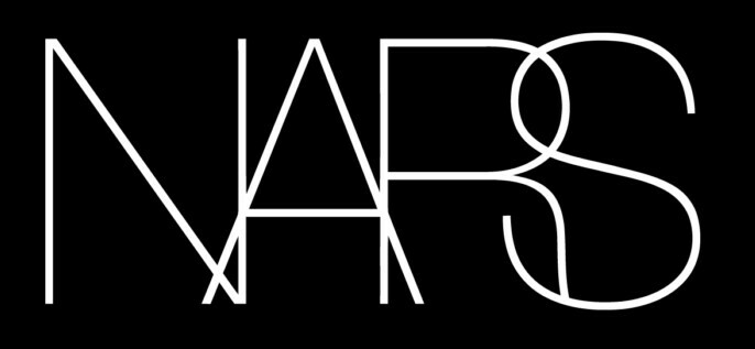 聖誕選物 - 彩妝及各類保養