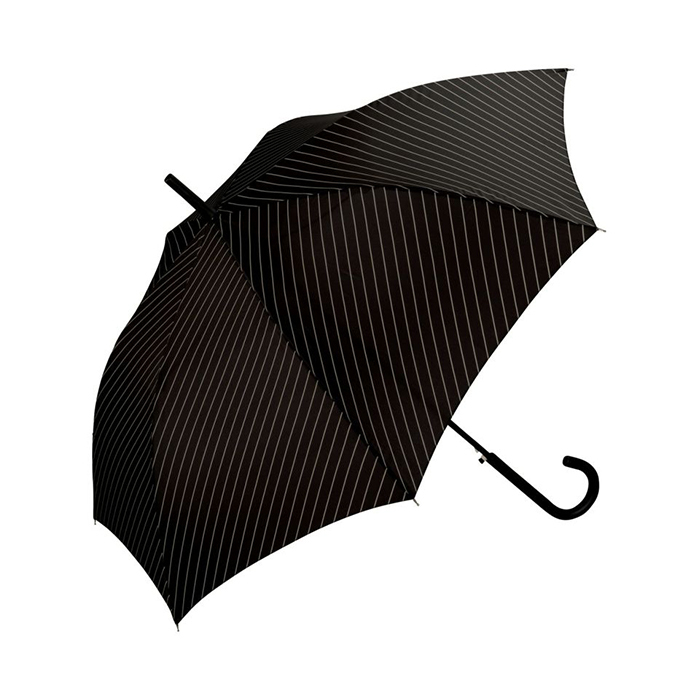 Special offer｜Wpc. -【UN01 Series】Fast-Dry Water Repellent Long Umbrella (Multi Colors)  (No Return and Refund for Discount Item)