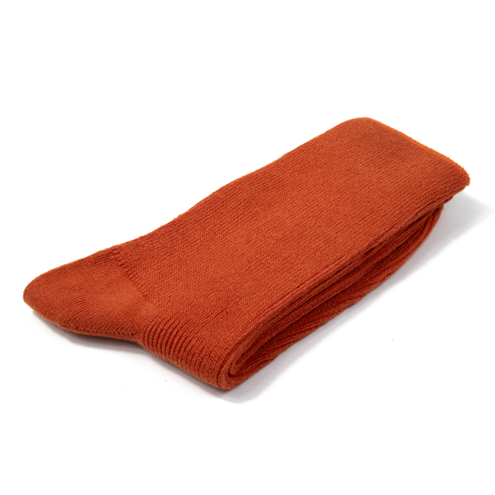 Colorful Life・San Ho Yuan