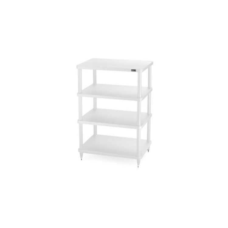 Solidsteel S3-5■5段オーディオラック■スパイク脚■イタリア製 SOLIDSTEEL S3-5 | HI-FI AUDIO RACK | VINYL SOUND – Vinyl