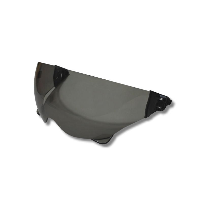 FETURE SIMON 賽門 專用內墨片 復古帽配件