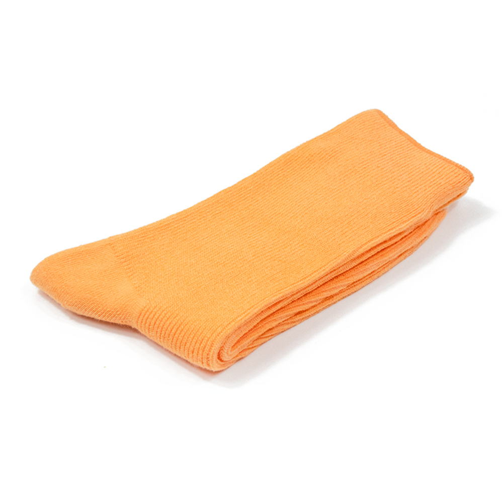 Colorful Life・Cantaloupe is inner beauty