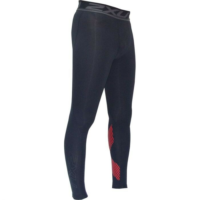 WOMEN'S FORM SWIFT HI-RISE COMPRESSION TIGHTS / WA6694B