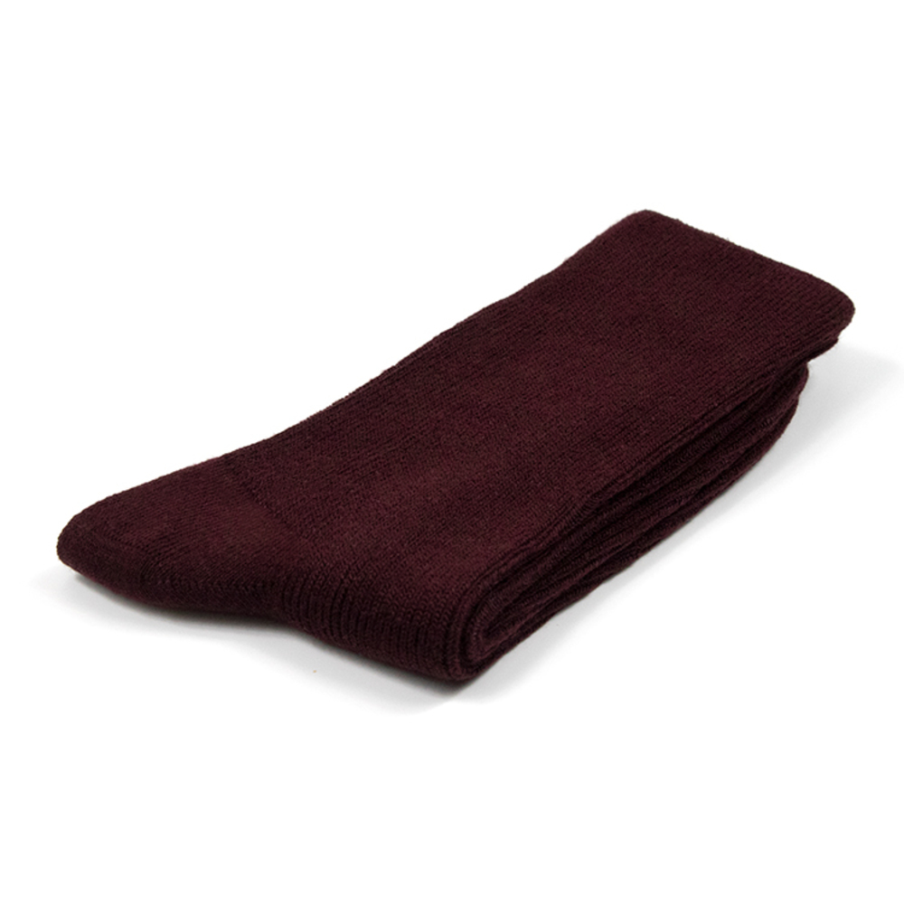 Colorful Life・Red Wine