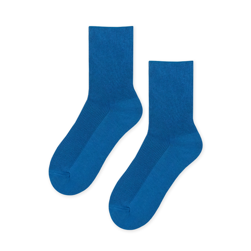 Colorful Life・Cat from the future