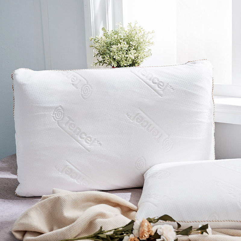 戀家小舖 眠朵雲 超釋壓深度睡眠枕