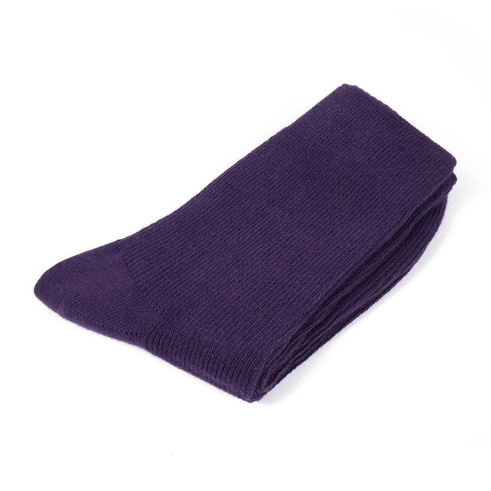 Colorful Life・It is Purple